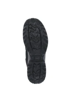 Lowa Innox Evo Gtx Lo - Bergschoenen - Schwarz -Lowa Winkel fc0465da2f6d40688119d982ce96e9e4