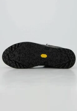 Lowa Explorer Ii Gtx Mid - Outdoorschoenen - Anthrazit -Lowa Winkel ffc3401763c6463e82c68ed661e06eb0