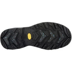 LOWA Renegade EVO Ice GTX Dames Winterlaarzen - Black/champagne -Lowa Winkel lowa arctic grip trac 861463