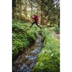 LOWA Badia GTX Dames Schoenen - Anthracite/blue -Lowa Winkel lowa badia gtx ws womens shoe 01 964571