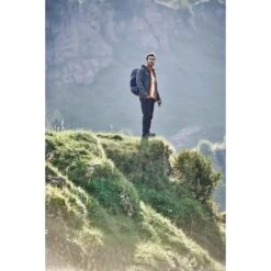 LOWA Baldo GTX Heren Trekking-Boots - Navy/red 16 LOWA Baldo GTX Heren Trekking-Boots - Navy/red -Lowa Winkel lowa baldo gtx 01 964590