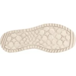 LOWA Fedaia GTX Damen Winterlaarzen - Black -Lowa Winkel lowa bianca gtx junior kids shoe hellgrau 6 1346233