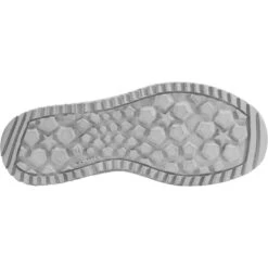 LOWA Bianca GTX Junior Kinder Schoenen - Zwart (Maat 30-35) -Lowa Winkel lowa bianca gtx junior kids shoe schwarz 2 1346244