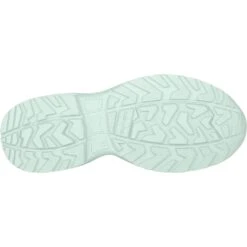 LOWA Innox Evo GTX Lo Junior Kids Shoes - Steel Blue (Size 30-35) 12 LOWA Innox Evo GTX Lo Junior Kids Shoes - Steel Blue (Size 30-35) -Lowa Winkel lowa innox evo gtx lo junior kids shoes steel blue6 1347041