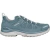 LOWA Innox Evo GTX Lo Dames Schoenen - Denim/light Grey