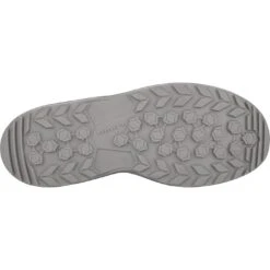 LOWA Maddox Warm GTX Mid Junior Kinderschoenen - Staalblauw (maat 25-35) -Lowa Winkel lowa maddox warm gtx mid junior kids shoe steel blue 6 1346403