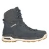 LOWA Ottawa GTX Schoen - Navy -Lowa Winkel lowa ottawa gtx shoe navy 1020659