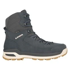 LOWA Ottawa GTX Schoen - Navy