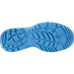 LOWA Robin Evo GTX Lo Kinderschoenen - Fuchsia/mango (Maat 27-35) -Lowa Winkel lowa robin evo gtx lo kids shoes fuchsia mango 6 1459832