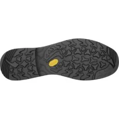 Lowa Winkel 5 Lowa Winkel -Lowa Winkel lowa vibram trac lite ll 859652 947381