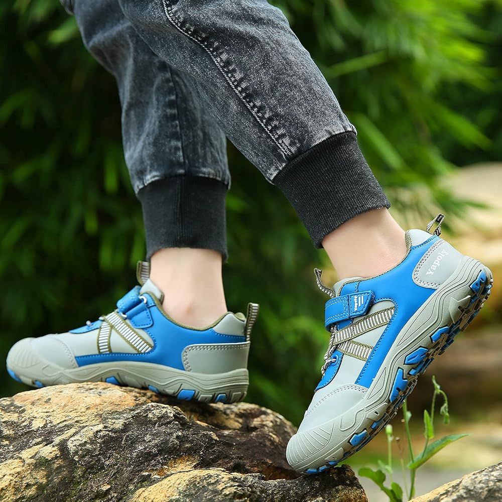 Lowa Winkel 25 Lowa Winkel -Lowa Winkel 812 MlfDHTL. AC UY1000