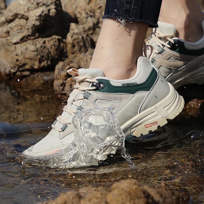 Lowa Winkel 23 Lowa Winkel -Lowa Winkel 8851861922afd5dc534f72a05f2c507da3cd4060 original