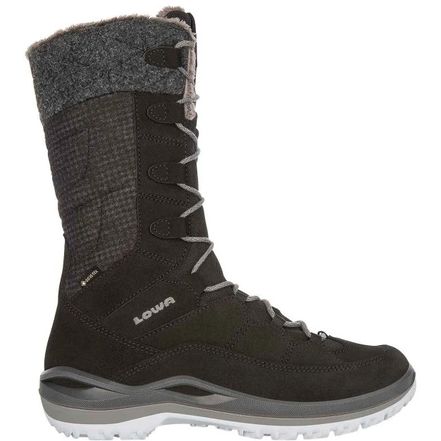 Lowa Winkel 19 Lowa Winkel -Lowa Winkel lowa alba iii gtx ws womens winter boots black grey 01 859003